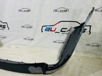 фото thumb №9, Skoda octavia 3 lift бампер задня задній kombi 2017-2020 rok