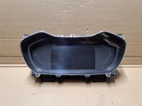 фото thumb №1, Лічильник прилади renault clio v 1.6 e-tech гібрид p248097003r europa