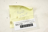 фото thumb №6, Mu132 ford tourneo courier 1.0i труба воздухозаборник