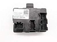 фото thumb №1, Peugeot 308 t10 iii модуль дверь перед передний правый 9863792680