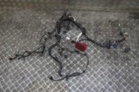 фото thumb №1, Електропроводка джгут 1.0 space star ii