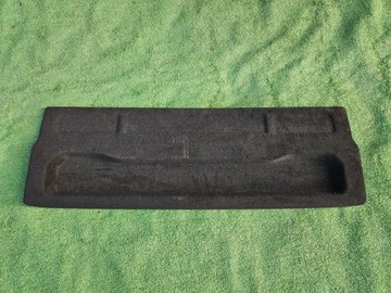 фото thumb №1, Полка багажника citroen spacetourer peugeot traveller scudo expert