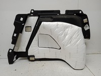 фото thumb №9, Hyundai i30 iii hb обшивка багажника правый 85740-g4000 2017-