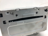 фото thumb №5, Радіо opel meriva b 23420328 10-17 тюнер