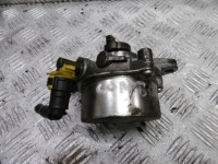 Купити Насос вакуум вакуум opel combo c, фото thumb