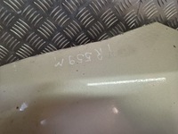 фото thumb №6, Дах панорама honda civic viii ufo hb