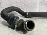 фото thumb №5, Ford ranger 2016 труба інтеркулер ab396c646e