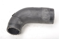 фото thumb №3, Honda civic x 1.5 vtec труба шланг 17294-59b