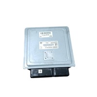 фото thumb №1, Audi q5 sq5 2013 всі блок керування / модуль ecu