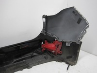 фото thumb №8, Бампер задня kia sportage 22r 4 pdc задній