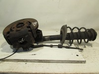 фото thumb №1, Mcperson перед правый berlingo partner iii 1.6 hdi