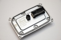 фото thumb №6, Преобразователь модуль led mercedes a2189007306 cls