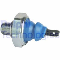 фото thumb №1, Delphi sw90009 вимикач тисковий оливи