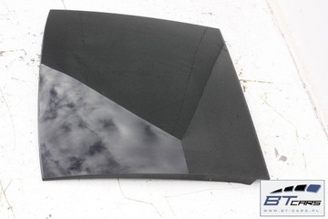 фото thumb №6, Vw polo люк 6r0877071a + направляющие 6r0 877 071 a 6r0 крыша стеклянный