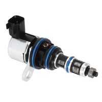 фото thumb №14, 68060345aa, електромагніт з двигуном автомобільний dla двигуна samochodoweg