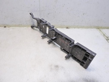 фото thumb №7, Кронштейн туннеля volvo v70 iii 30781451