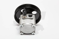 фото thumb №12, Насос усилителя volvo s60 i s80 v70 ii 30741121