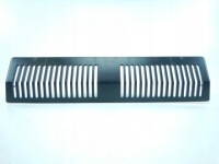 фото thumb №2, Решётка капот впуск воздуха iveco daily restyling / 93918115