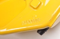 фото thumb №15, Ferrari california суппорт тормозной левый задняя 20a310 20a30905