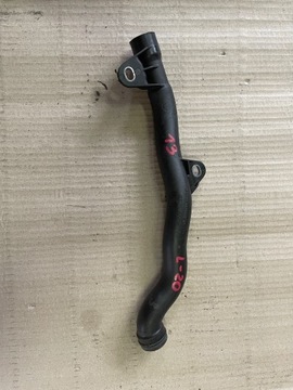 фото thumb №15, Toyota lexus 2.0 2.2 d4d 1nd 2nd ftv