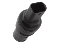 фото thumb №3, Датчик швидкості do renault master ii 1998-