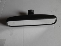 фото thumb №1, Audi a2 дзеркало внутрішнє заднього виду