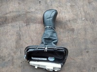 фото thumb №1, Ручка miesziek переключения передач mercedes w203