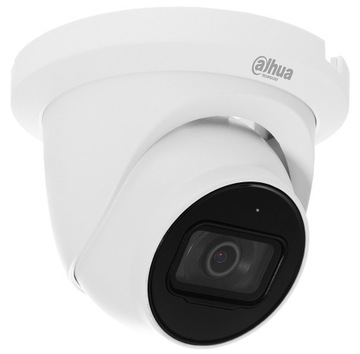 IPC-HDW5541TM-ASE-0280B-S3 - IP-камера 5 Мпикс.