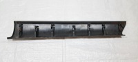 фото thumb №5, Lexus rx 350 rx450h+ молдинг дверь левый задняя 75076-48170