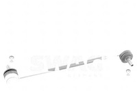 фото thumb №2, Соединитель стабилизатора ford mondeo 06 s-max 06 gala