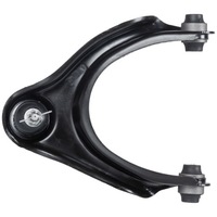 фото thumb №1, Рычаг febi 42161