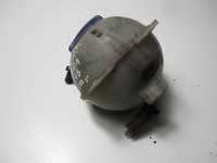фото thumb №1, Бак розширювальний seat ibiza ii 1.4 00r