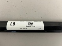 фото thumb №11, Bmw i4 2024 стабилизатор передний / тяга