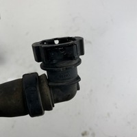 фото thumb №7, Шланг шланг воды штуцер citroen peugeot partner 1.6 tdci hdi