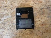 фото thumb №2, Лампа освещение кабины салона lexus ux 250h