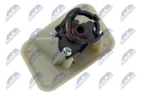 фото thumb №2, Nty eds-su-005 насадка распылителя, очистка света передних