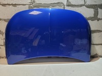 фото thumb №1, Капот corsa f 19+