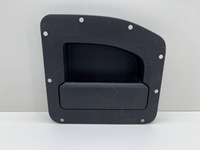 фото thumb №1, Peugeot partner iii бардачок дверь задняя 968156167