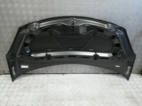 фото thumb №6, Капот крышка двигателя citroen ds3 c3 ii lift ktp