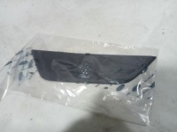 Купить Ft-003 заглушка бампера перед левая верхний s-max 10-15 am21-r7081-hc, фото thumb