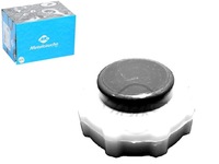 фото thumb №1, Кришка радіатор metalcaucho