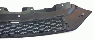 фото thumb №9, Iveco daily 6 vi 2014-2018 решётка радиатора решётка перед оригинальный номер