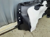 фото thumb №7, Subaru crosstrek 17-22 обшивка багажника левый правый usa