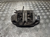 фото thumb №1, Audi q5 80a супорт гальмівний лівий перед 80a615105cf