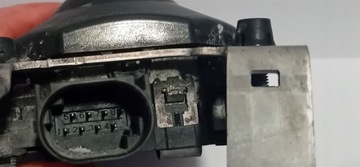 фото thumb №8, Радар acc дистронік датчик audi a6 c8 4k q8 0203302303 4k0907561c
