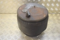 Купити Подушка підвіска mercedes actros mp4, фото thumb