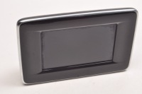 фото thumb №8, Mercedes w176 дисплей экран радио a1729023903