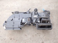 фото thumb №8, Отопитель kpl dodge ram v limited 2019-