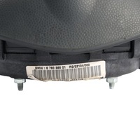 фото thumb №10, Mini r50 r52 r53 подушка воздушная водителя подушка безопасности 6760366 6779259