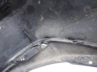 фото thumb №15, Toyota camry viii 8 17- бампер задня задній pdc